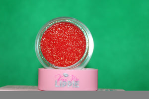 2-in-1 Lip Scrub & Lip Moisturizer